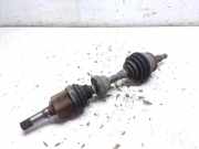 Antriebswelle vorne links SAAB 900 II Cabrio 2.3 -16 5393038