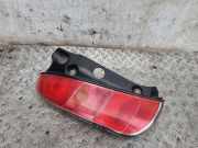 Rückleuchte links Lancia Ypsilon (843) 51753385
