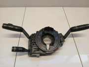 Blinkerschalter Land Rover Range Rover III (L322) 136901774