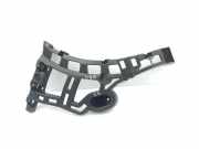Stoßstangenhalter hinten rechts CITROËN C5 II Break (RE_) 1.8 16V 9833399980