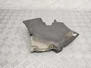 Unterfahrschutz BMW 1er (F20) 8055220