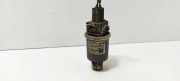Drucksensor Klimaanlage VW PASSAT B5 (3B2) 1.9 TDI 1H0959139B
