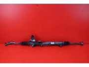 Lenkgetriebe Volvo V70 II (285) P30776204