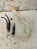 Fensterwaschtank RENAULT LAGUNA Coupe (DT0/1) 2.0 dCi 289100004R