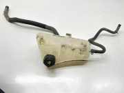Ausgleichsbehälter RENAULT KANGOO Express (FW0/1_) 1.5 dCi 85 (FW0A, FW0B) 8200455786