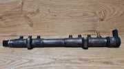 KRAFTSTOFFVERTEILER EINSPRITZLEISTE VERTEILERROHR VOLVO S80 II (AS) D5 0445215023