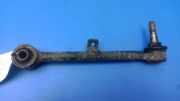 Querlenker hinten links LEXUS SC Cabrio (UZZ40_) 430 (UZZ40_) Z40