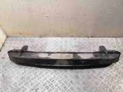 Aufprallträger hinten Hyundai Sonata V (NF)