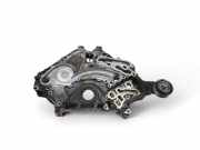 Abdeckung der Vertriebskette MERCEDES-BENZ GL (X166) GL 500 4-matic (166.873) A2780150200