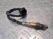 Lambdasonde VW Touareg II (7P) 059906262B