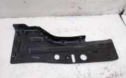 Mittlerer Bodenschutz OPEL INSIGNIA A (G09) 1.6 CDTi (68) 13239610