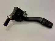 Wischergriff AUDI A3 Cabrio (8V7, 8VE) S3 quattro 8P0953519G