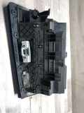 Handschuhfach BMW 3 Touring (E91) 320 d 7075479
