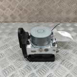 ABS Hydraulikblock VW ID.3 (E11) Pro 1EA614517 1EA614517AA