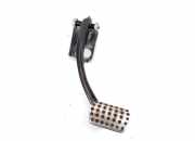 Bremspedal MERCEDES-BENZ R (W251, V251) R 350 CDI 4-matic (251.023, 251.123) A2512901801