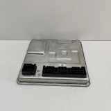 Gateway-Steuereinheit SKODA ENYAQ iV SUV (5AC, 5AZ) 50 1EA937012 A3C07469506