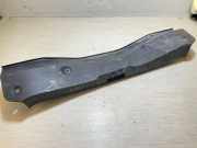 Kofferaum Schlossverkleidung FORD FOCUS II (DA_, HCP) 2.0 TDCi BM51A40352