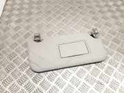 Sonnenblende rechts Ford Mondeo IV Turnier (BA7)