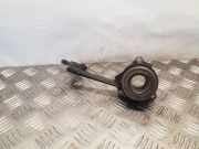 Ausrücklager Seat Leon (1M)