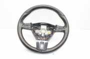 Lenkrad VW Touran (1T3)