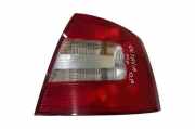 Rücklicht hinten rechts SKODA OCTAVIAII (1Z3) 1.6 TDI 1Z5945112B VP4X13404B