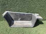 Schweller aus Kunststoff links PEUGEOT BOXER Furgon (230L) 2.5 TD 1301328808