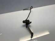 Niveausensor vorne links MERCEDES-BENZ E (W211) E 270 CDI (211.016) 0105417717