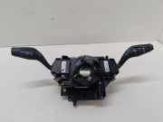 LENKSTOCKSCHALTER KOMBISCHALTER FORD FOCUS III Turnier 1.0 EcoBoost BV6T13N064AH