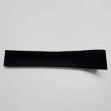 Armaturenbrett Verkleidung MASERATI QUATTROPORTE VI 3.8 GT S 670011108