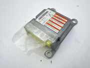 Steuergerät für Kissen Fahrgestell TOYOTA GT 86 Coupe (ZN6_) 2.0 GT (ZN6AC_, ZN6BC_) 98221CA010