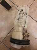 Kraftstoffstandsensor VW GOLF IV Variant (1J5) 1.9 TDI 88381338