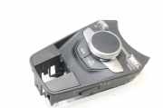 Navigations-Steuerknopf AUDI TT (FV3) 2.0 TFSI quattro 8S0919614L