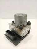 ABS Hydraulikblock PEUGEOT 308 (4A_, 4C_) 1.4 16V 0265251442