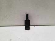 Sensor für Gaspedalstellung Kia Soul II (PS) 938133S800