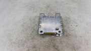 Airbag-Steuergerät NISSAN PATROL GR V Wagon (Y61) 2.8 TD 28556VB200