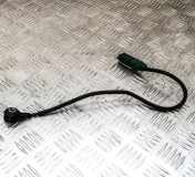 Klopfsensor AUDI A5 Sportback (8TA) S5 quattro 06E905377A