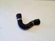 Schlauch Kühlung OPEL GRANDLAND X (75) 1.6 Turbo D