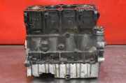 Motorblock Skoda Octavia I Kombi (1U)