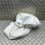 Armaturenbrett Airbag AUDI A6 C8 Avant (4A5) RS6 Mild Hybrid quattro 4K0880204F