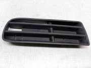 Kühlergrill unten VW Golf V Variant (1KM) 1J0853665B
