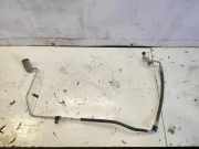 Klimaleitung KIA SORENTO I (JC) 3.5 V6 4WD