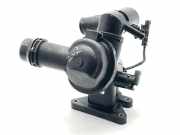 Thermostat Jaguar F-Type Coupe (X152) H4P38575AE