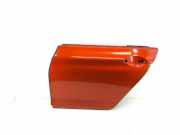 Tür links hinten BMW 6er Gran Coupe (F06) SPECIALPAINT490