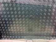 Türscheibe rechts hinten BMW X7 (G07) 43R0115133