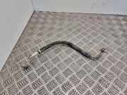 Kondensatorschlauch Citroen C5 II (RC) 10502171