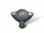 Lenkrad Airbag NISSAN JUKE (F15) 1.5 dCi 34137659C