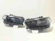 Scheinwerfersatz BMW X6(G06) (G06, F96) xDrive 40 i 5A78398