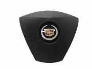 Schleifring Airbag Cadillac CTS 1 () 16866407003
