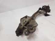 Scheibenwischermechanismus vorne JAGUAR S-TYPE (X200) 2.7 D WX4X17B571AA 062204110624