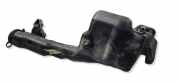 Fensterwaschtank MERCEDES-BENZ E T-Model (S212) E 350 CDI (212.223) A2048602060